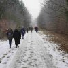 01 c Glühweinwanderung